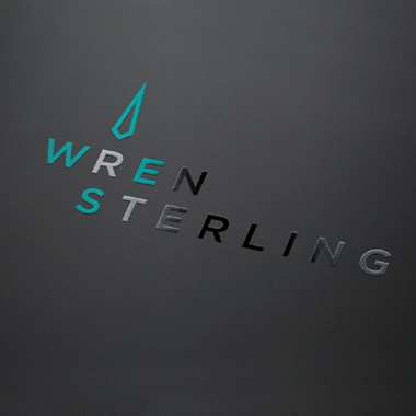 Wren-Sterling-front-image-w830px-x-h380px.png