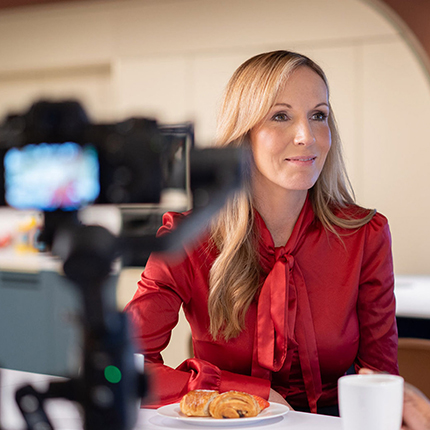 Hill Dickinson EVP image