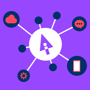 AI: The new digital battleground