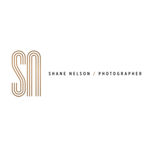 Shane Nelson