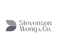 stevenson-wong-gs.png