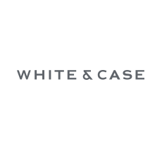 white-case-gs.png
