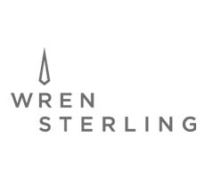 Wren-Sterling-logo.png