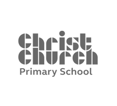 Christ Church Logo