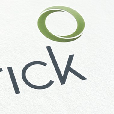 Orrick-front-CS-image-01.jpg