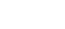 Orrick-front-CS-logo.png
