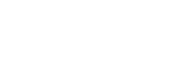 stevenson-wong-caption-logo-w210px-x-h70px.png