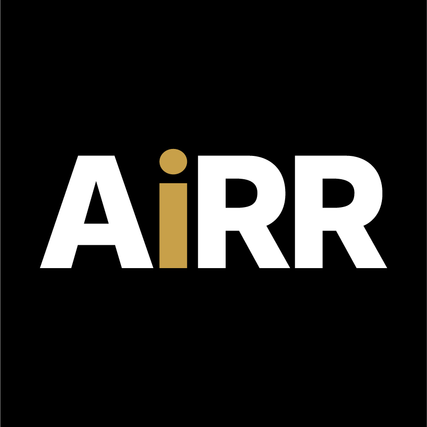 AiRR score 