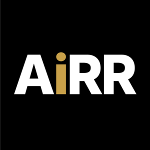 Bringing AI search visibility into Living Ratings