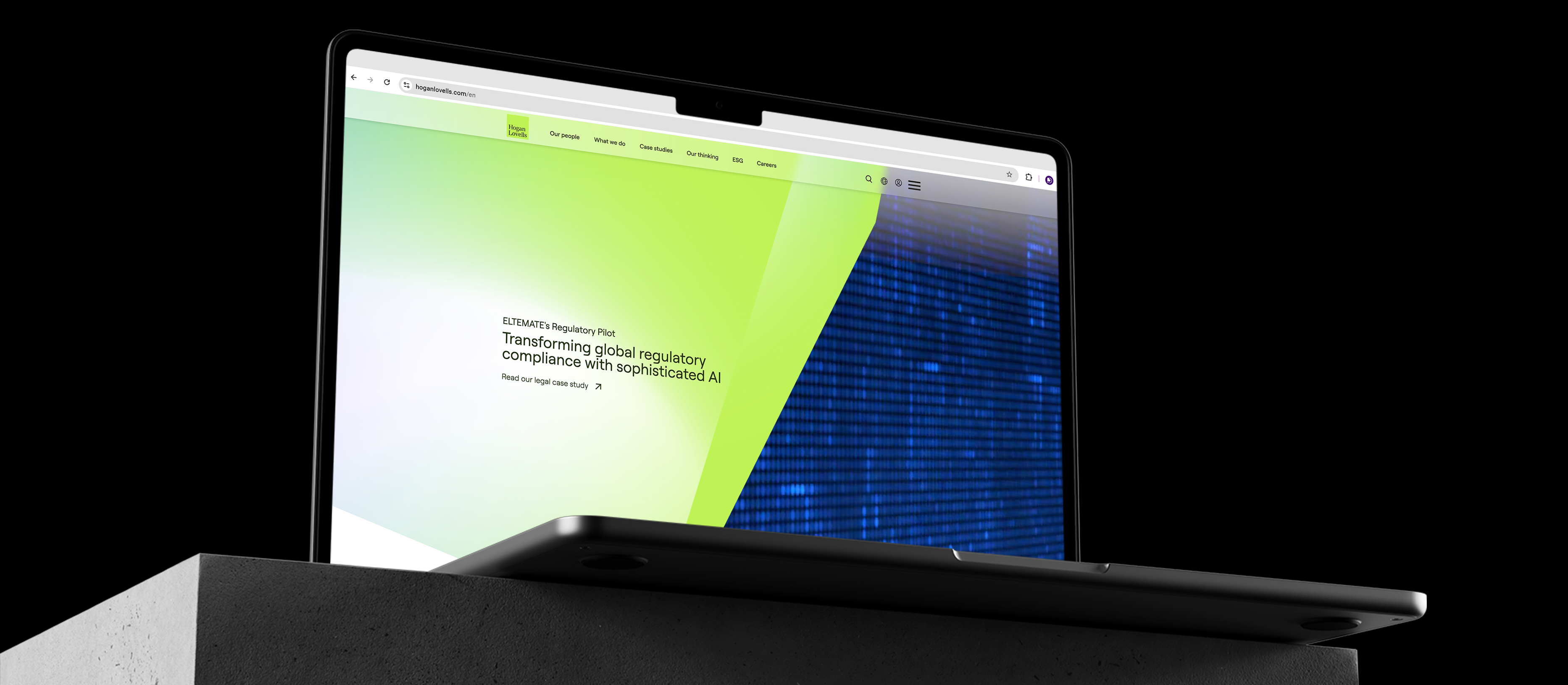 Living Rating Digitalsnapshot Hogan Lovells (1)