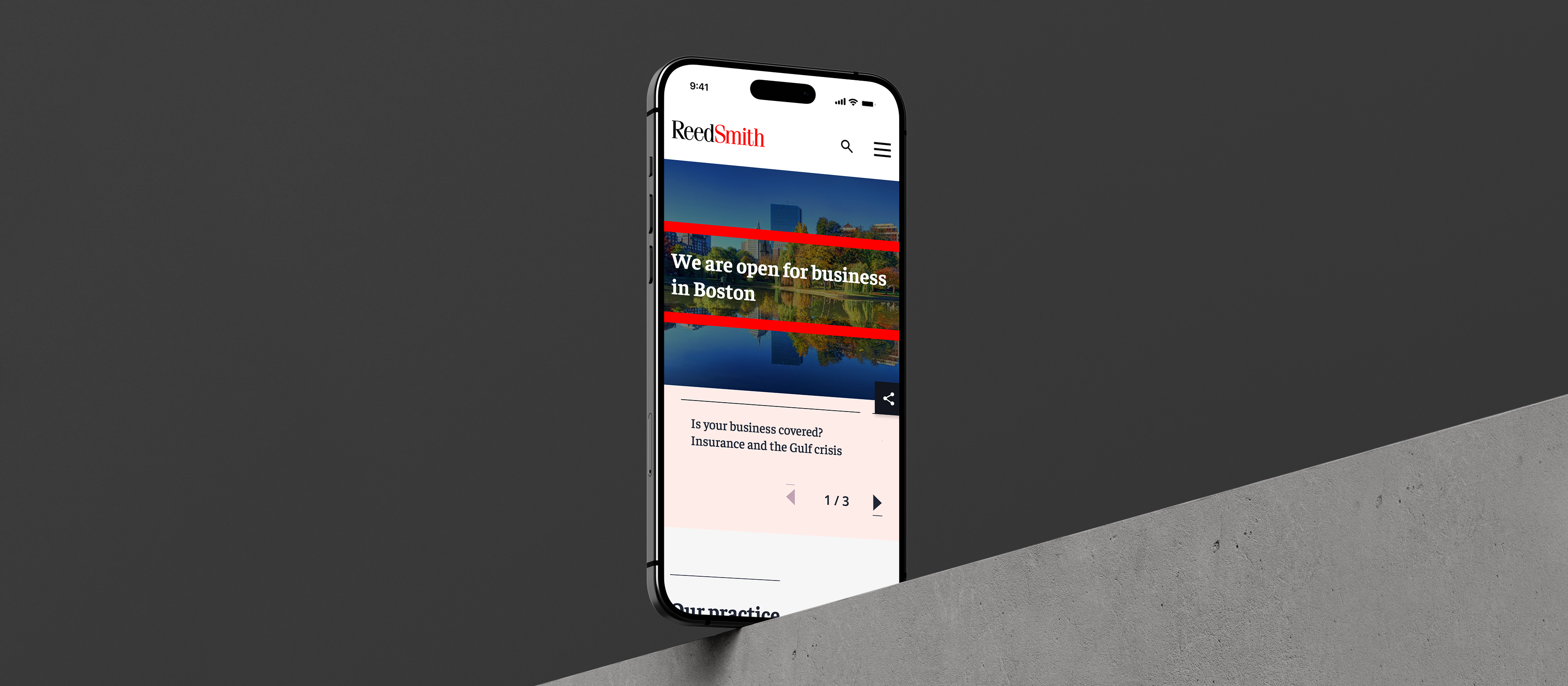 Living Rating Digitalsnapshot Reedsmith Mobile