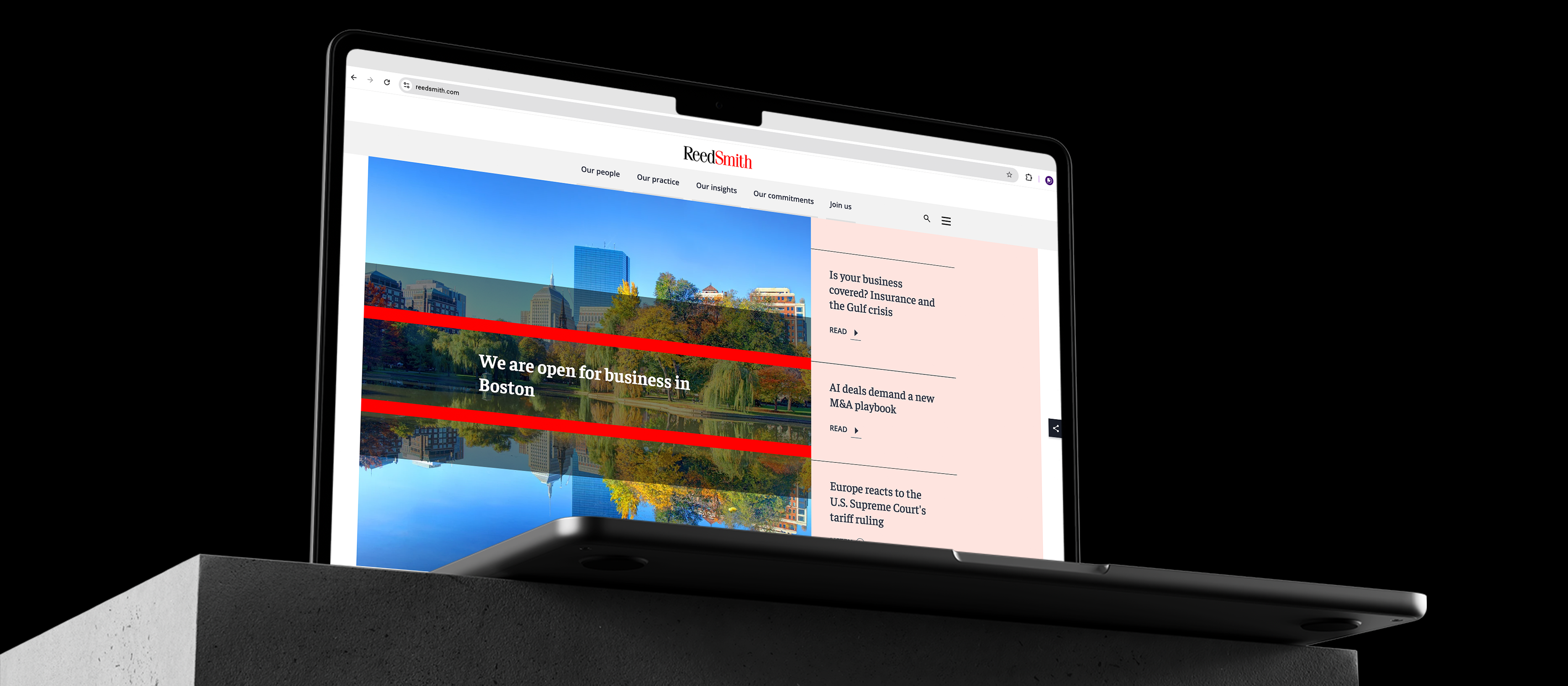 Living Rating Digitalsnapshot Reedsmith