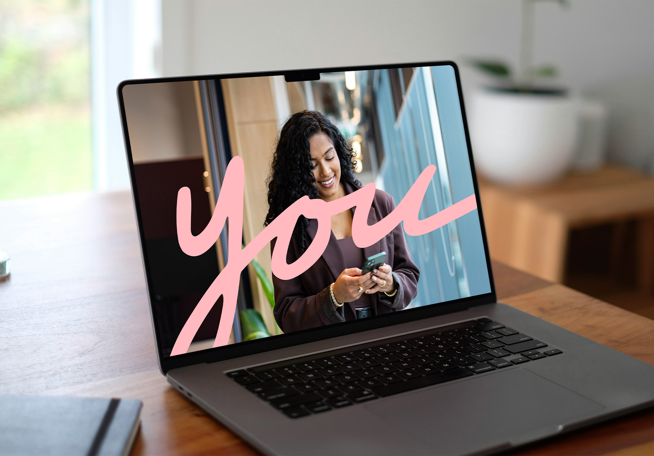 Hill Dickinson EVP image