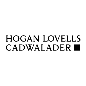 Hogan Lovells