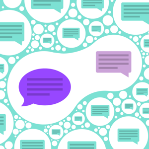 Culture by osmosis: The hidden weakness in global law firm brands
