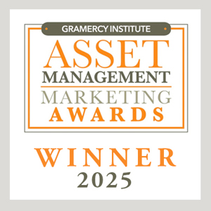 Living Group celebrates a triple victory at 2025 AMMA awards