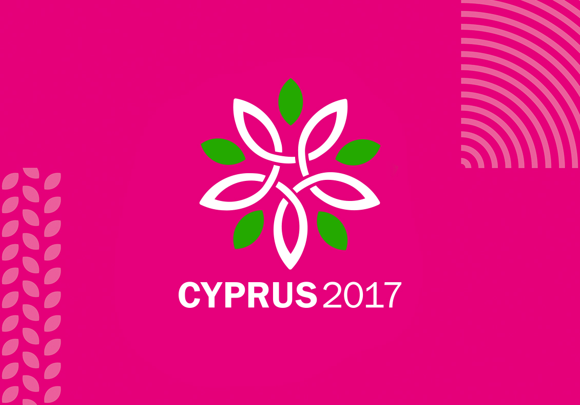 Cyprus_EBRD_ copy_0000_logo.jpg