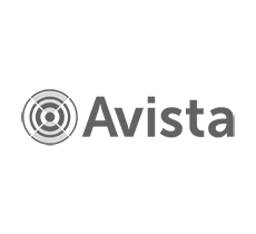 Avista_Logo.png (1)