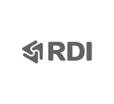 RDI_Logo.png (1)