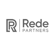 Redepartners Logo 230X210