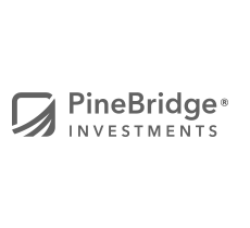 Pinebridge Ourclients 230X210