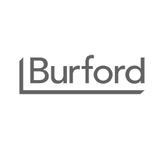 Burford Logo (1)