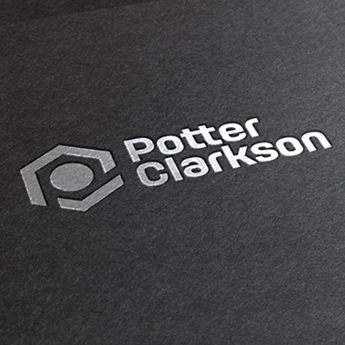 Potter Clarkson Front Page Image