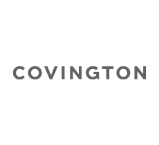 Ourclients Logos Covington