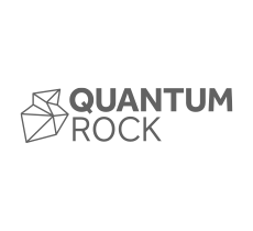 Ourclients Logos Quantumrock