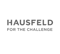 Hausfeld Logo Clients