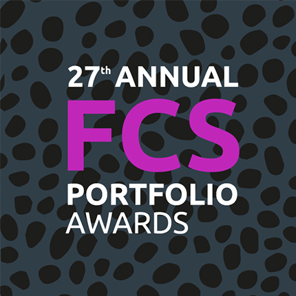 FCS 27 Awards