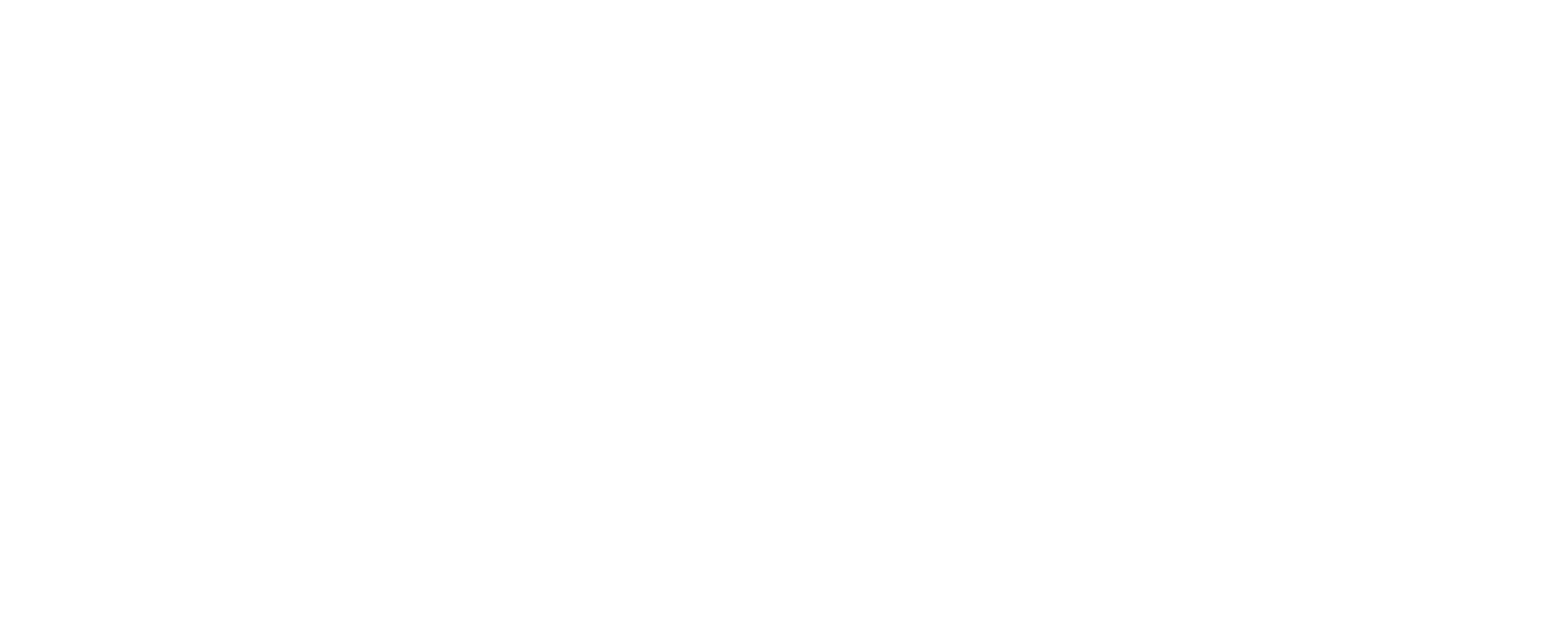 TLT Logo White 02