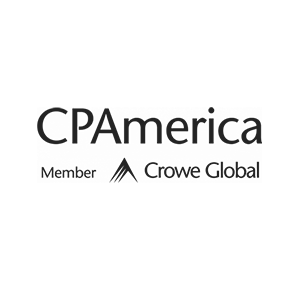 CPAmerica