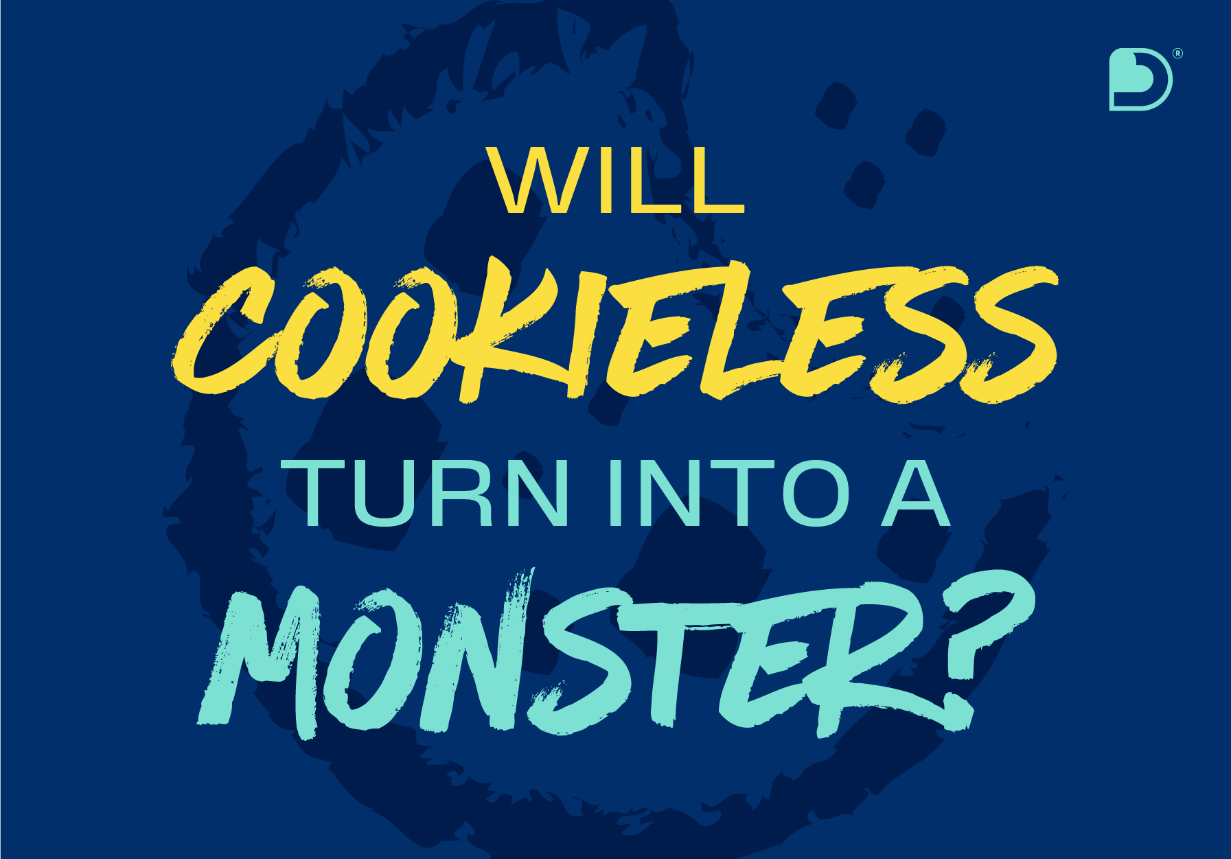 cookieless marketing