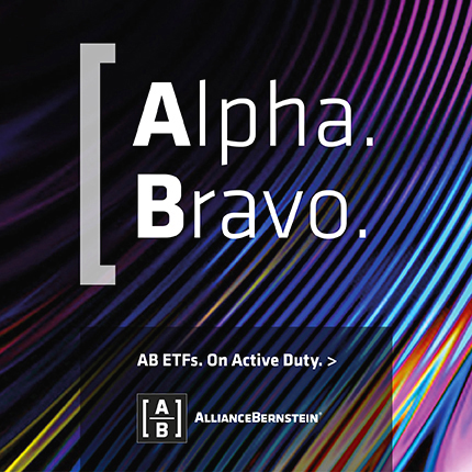 AB ETF Campaign Launch 01