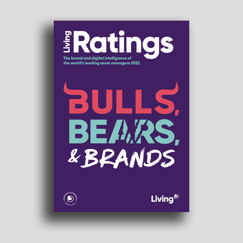 11410 Living Ratings Asset Managers 2022 Cover 800X800