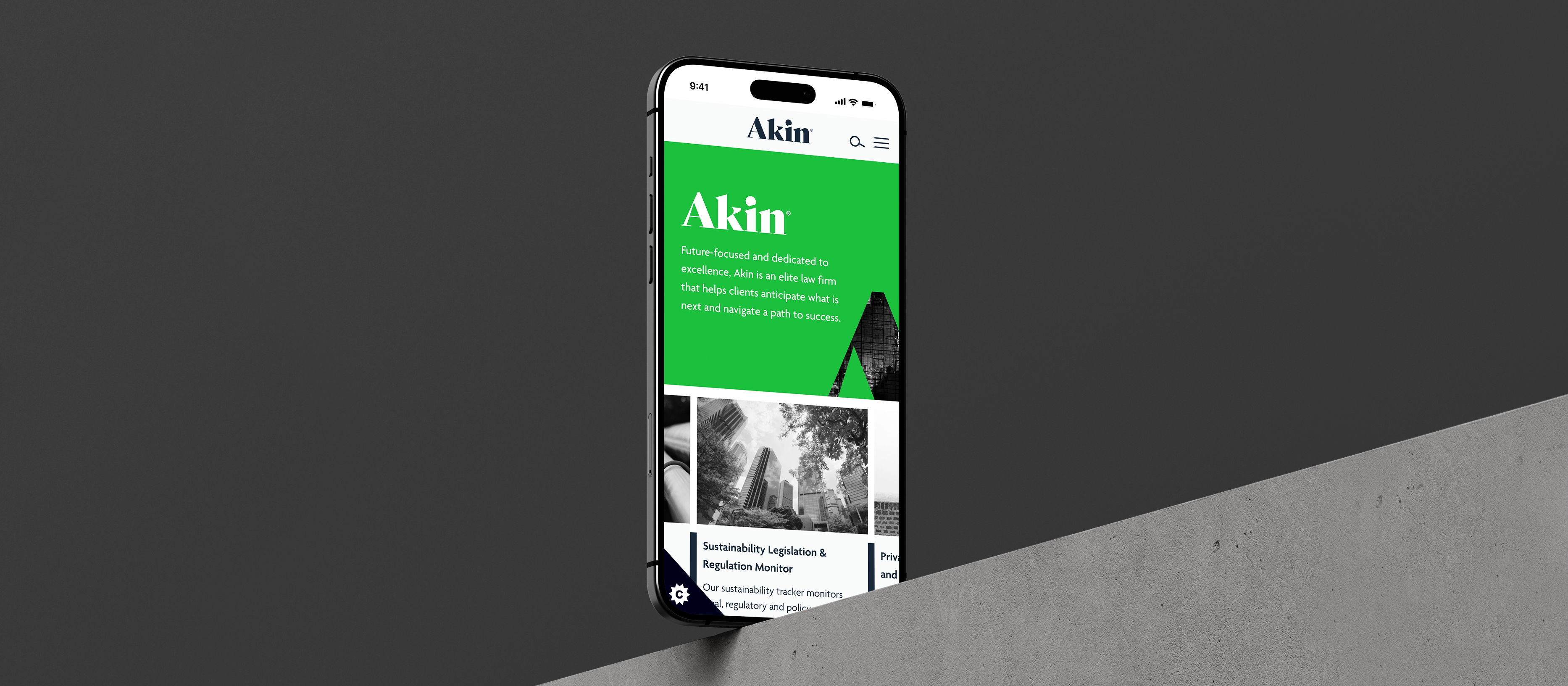 Living Rating Digitalsnapshot Akin Mobile