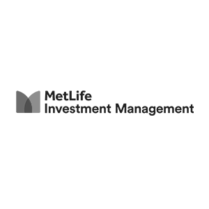 MetLife Investment Management