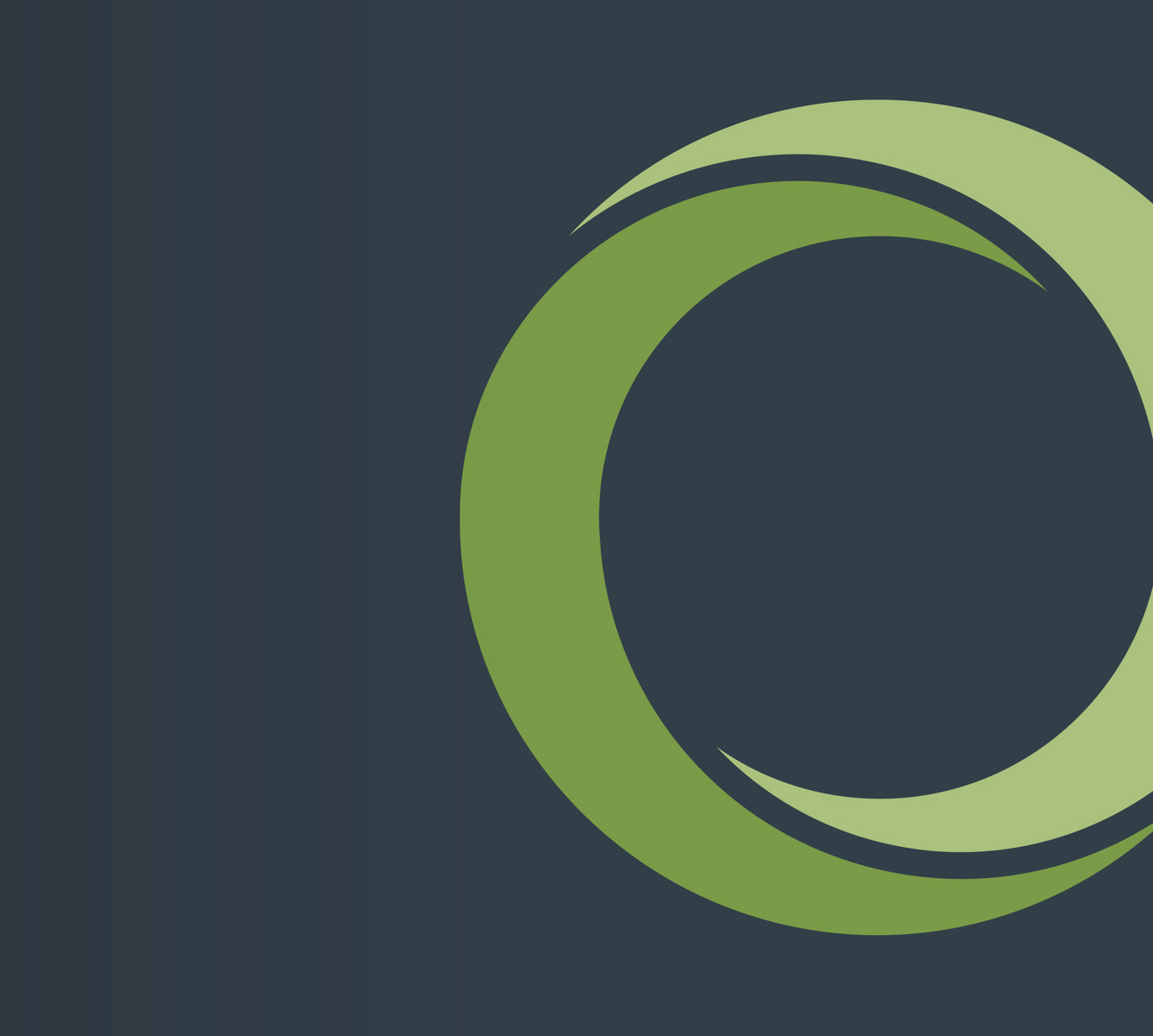Orrick Traidmark Orrick | Living Group
