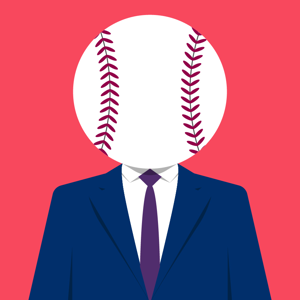 Rethinking sports partnerships for B2B (part 2)