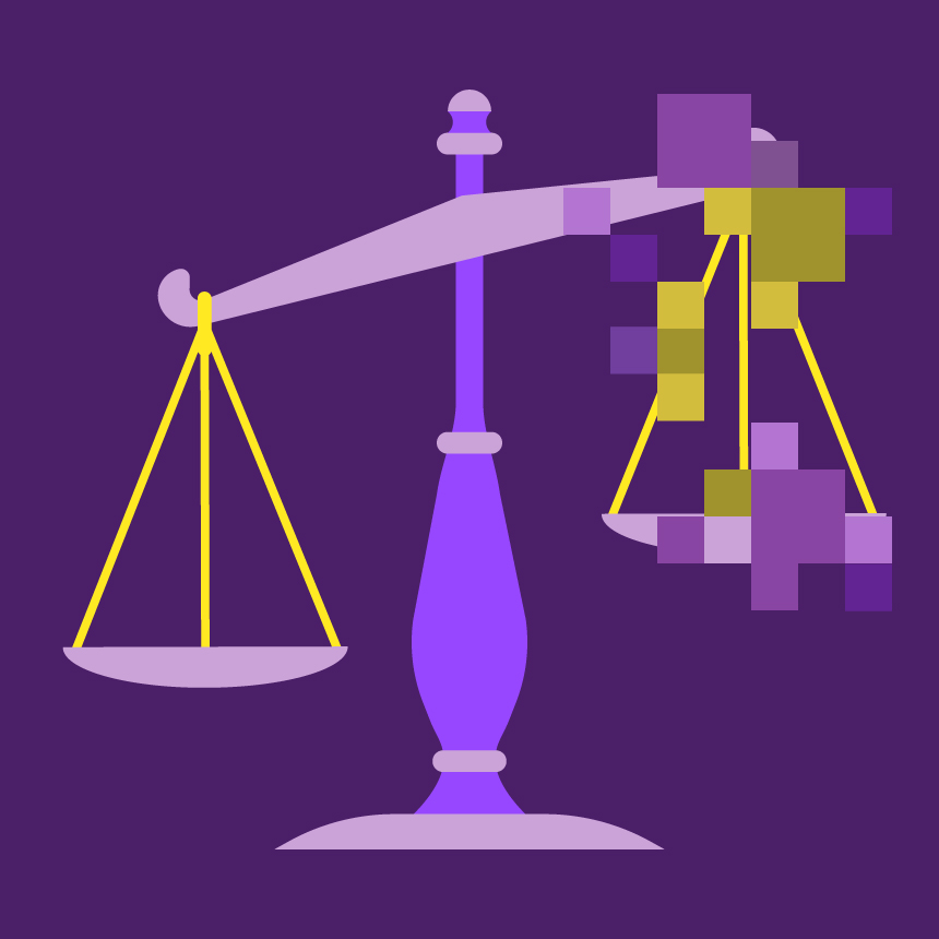 Clarity before scale