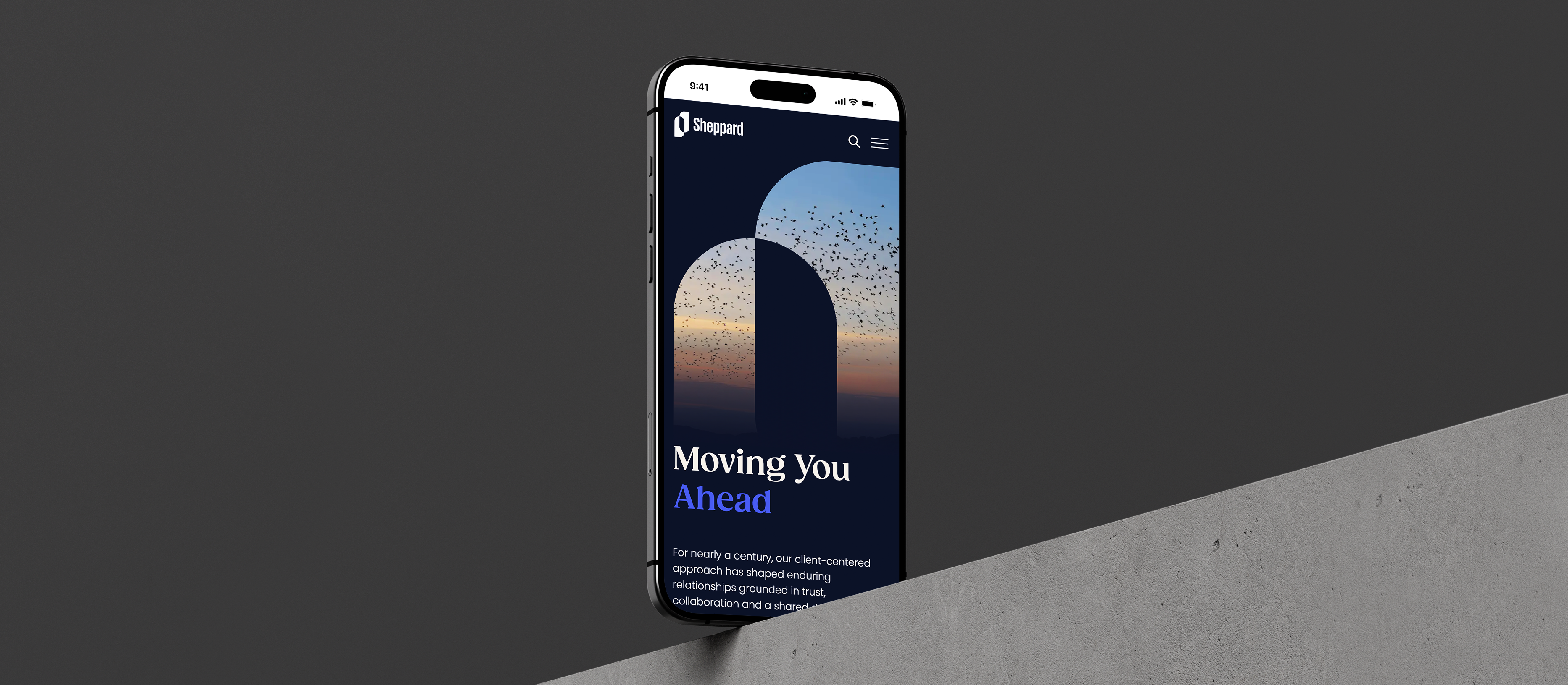 Living Rating Digitalsnapshot Sheppard Mobile