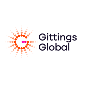 Gittings Global