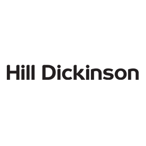 Hill Dickinson