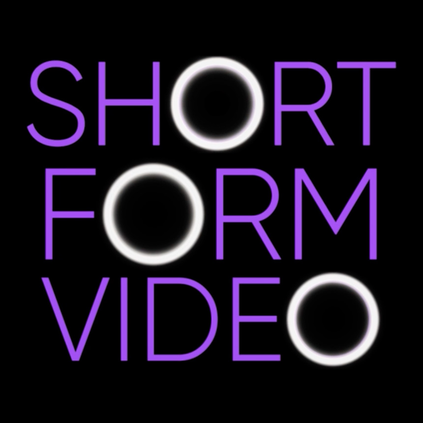 Short-Form video: Maximising engagement and ROI| Living Group