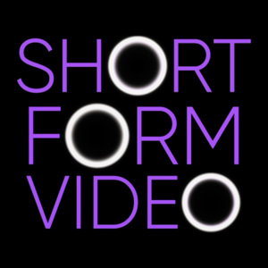 Maximising engagement and ROI with short-form video