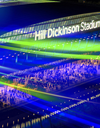 Hill Dickinson