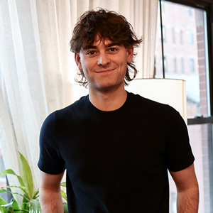 Intern in the City: The start of my journey