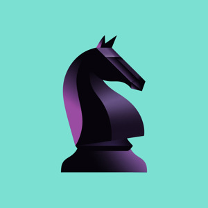 Private Markets: the brand battleground redefining asset management