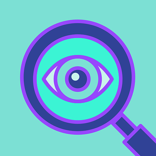 Clarity in Asset Management 